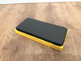 Xiaomi Poco M5 kaip naujas - nuotraukos Nr. 2