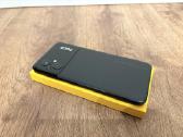 Xiaomi Poco M5 kaip naujas - nuotraukos Nr. 3
