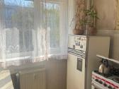Parduodu butą Plungės mieste - nuotraukos Nr. 4