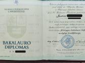 Įdomios anglų pamokos (online ir prie Pc Europa) - nuotraukos Nr. 2
