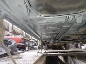 Automobilių suvirinimas/сварочные-кузовные работы - nuotraukos Nr. 17