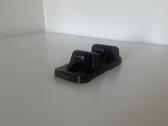 Parduodamas Playstation 4 Slim - nuotraukos Nr. 5