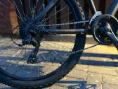 MTB Dviratis - nuotraukos Nr. 7