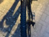 MTB Dviratis - nuotraukos Nr. 9