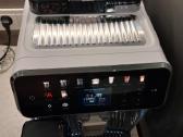 Philips 5500 - nuotraukos Nr. 2