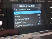 Philips 5500 - nuotraukos Nr. 3