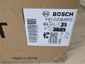 Bosch Ffl020mw0 mikrobagų krosnelė - nuotraukos Nr. 8