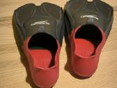 Speedo Biofuse Training Fin plaukimo plaukmenys - nuotraukos Nr. 5