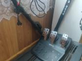 Logitech 29 komplektas - nuotraukos Nr. 2