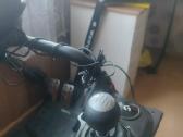 Logitech 29 komplektas - nuotraukos Nr. 3