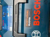 Techninis fenas Ghg 18v-50+gba 18v - nuotraukos Nr. 2