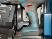 Techninis fenas Ghg 18v-50+gba 18v - nuotraukos Nr. 3