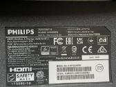 Philips 273v7q 27 colių monitorius - nuotraukos Nr. 2