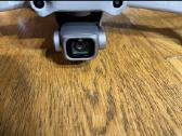 Dji Mavic Air 2s Combo - nuotraukos Nr. 5