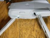 Dji Mavic Air 2s Combo - nuotraukos Nr. 6