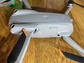 Dji Mavic Air 2s Combo - nuotraukos Nr. 7