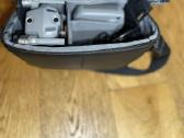 Dji Mavic Air 2s Combo - nuotraukos Nr. 10