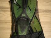 Scubapro plaukmenys / pelekai (Eu 32–37 Junior) - nuotraukos Nr. 7