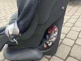 Vaiko automobilio kedute - nuotraukos Nr. 5