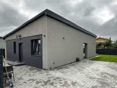 Parduodami modernūs namai Klaipėdoje - nuotraukos Nr. 6