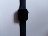 Apple Watch Se 2 44mm - nuotraukos Nr. 3