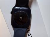 Apple Watch Se 2 44mm - nuotraukos Nr. 4