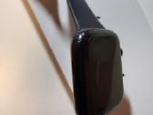 Apple Watch Se 2 44mm - nuotraukos Nr. 5