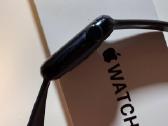 Apple Watch Se 2 44mm - nuotraukos Nr. 2