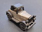 Kinder automobiliai - nuotraukos Nr. 3