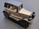 Kinder automobiliai - nuotraukos Nr. 4