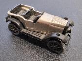 Kinder automobiliai - nuotraukos Nr. 5