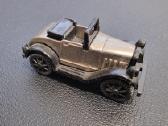 Kinder automobiliai - nuotraukos Nr. 6