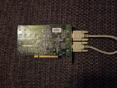 Colormax Vp-503 3dfx Voodoo - nuotraukos Nr. 2