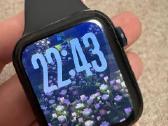 Apple Watch Se 2 44mm - nuotraukos Nr. 6