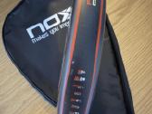 Nox At10 Genius - nuotraukos Nr. 2