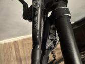 Kona Honzo AL 29 XL MTB hardtail - nuotraukos Nr. 3