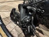 Kona Honzo AL 29 XL MTB hardtail - nuotraukos Nr. 5