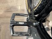 Kona Honzo AL 29 XL MTB hardtail - nuotraukos Nr. 6