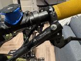 Kona Honzo AL 29 XL MTB hardtail - nuotraukos Nr. 7