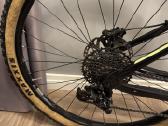 Kona Honzo AL 29 XL MTB hardtail - nuotraukos Nr. 8