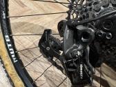 Kona Honzo AL 29 XL MTB hardtail - nuotraukos Nr. 9
