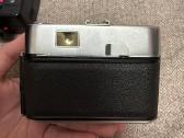 Voigtländer Vito Automatic - nuotraukos Nr. 2
