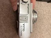 Voigtländer Vito Automatic - nuotraukos Nr. 5