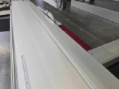 Formatinio pjovimo staklės Altendorf F45 - nuotraukos Nr. 4