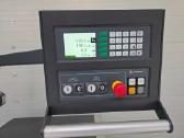 Formatinio pjovimo staklės Altendorf F45 - nuotraukos Nr. 7