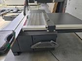 Formatinio pjovimo staklės Altendorf F45 - nuotraukos Nr. 8