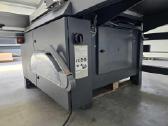 Formatinio pjovimo staklės Altendorf F45 - nuotraukos Nr. 9