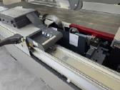 Formatinio pjovimo staklės Altendorf F45 - nuotraukos Nr. 10