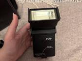 Porst Reflex Cx4 with Pentaflex - nuotraukos Nr. 8