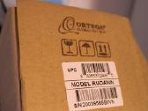 Ortega Rudawn koncertinė ukulelė su dėklu - nuotraukos Nr. 9